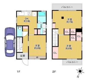 堺市中区八田西町３丁